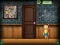 Spill Amgel Kids Room Escape 258 online