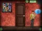 Spill Amgel Easy Room Escape 237 online