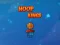 Spill Hoop Kings online