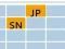 Spill Flag Memory Match online