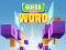 Spill Guess the Word online
