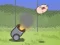 Spill Ballistic Chickens 2 online