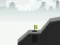 Spill Golf Arcade online