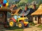 Spill Field of Keys online