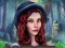 Spill Fearful Forest online
