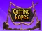 Spill Cutting Ropes online