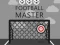 Spill Football Master online