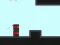 Spill Clone Runner online