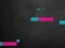 Spill Bounce Odyssey online