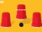 Spill Cup Chase online