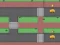 Spill Traffic Jaam online