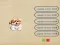 Spill Dog Clicker online
