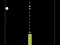 Spill Jumpy Ball online