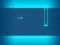 Spill Neon Flight online