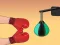 Spill Tic Toc Challenge online