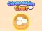 Spill Chinese Cuisine Chef online