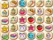Spill Sweet Tile Puzzle online
