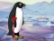 Spill Heal the Wounded Penguin online