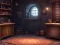 Spill Princess Helia Escape online