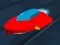 Spill Spaceship Attack online