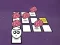 Spill Braininess 2 online