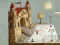 Spill Museum Servivit online