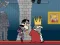Spill I Want To Be King online