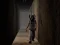 Spill Granny House Escape online