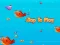 Spill Gift Gobbler Fish online
