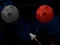 Spill Orbital Adventure online