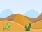 Spill Rundinorun online