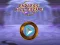 Spill Endless Ball Escape online