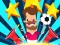 Spill Rebound Star online