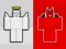 Spill Good or Bad Obby online