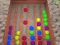 Spill Ultimate Ball Sort online