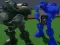 Spill Defenders Of The Republic online