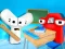 Spill Kids Quiz: Know The ABC 3 online