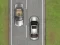 Spill Parking Challenge - Car online