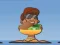 Spill Find Cousin Loto of Moana2 online