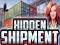 Spill Hidden Shipment online