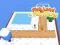 Spill Fish Land - Fish World online