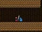 Spill Towerfall Descension online