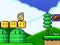 Spill Banana’s Quest online