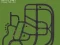 Spill Road Designer online