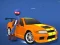 Spill Stickman GTA City online