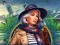 Spill Bluewater Mysteries online