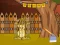 Spill Cute Hamster Escape from Cage online