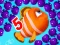 Spill Fishdom Mania online