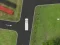 Spill Parking Challenge Truck online