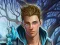 Spill Haunted Legacy online